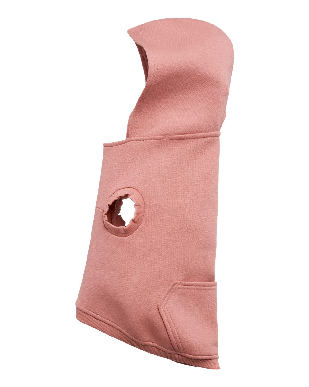 Doggie Skins 3926 Mauvelous