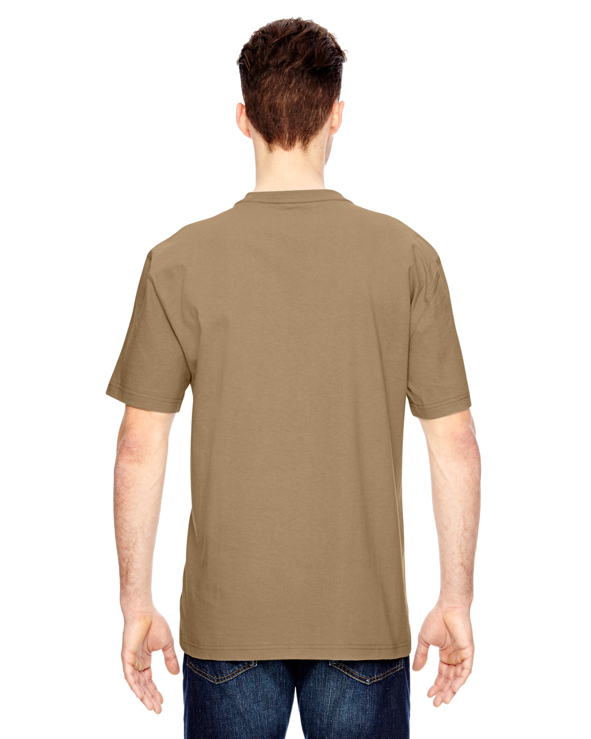 Dickies WS451 Desert Sand