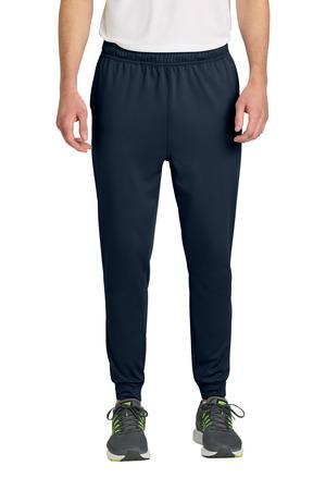 Richardson RA7201B Black