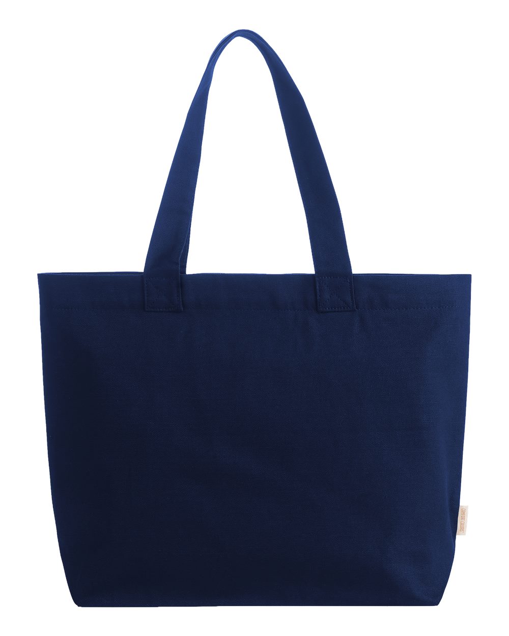 Comfort Colors CCET0 TRUE NAVY