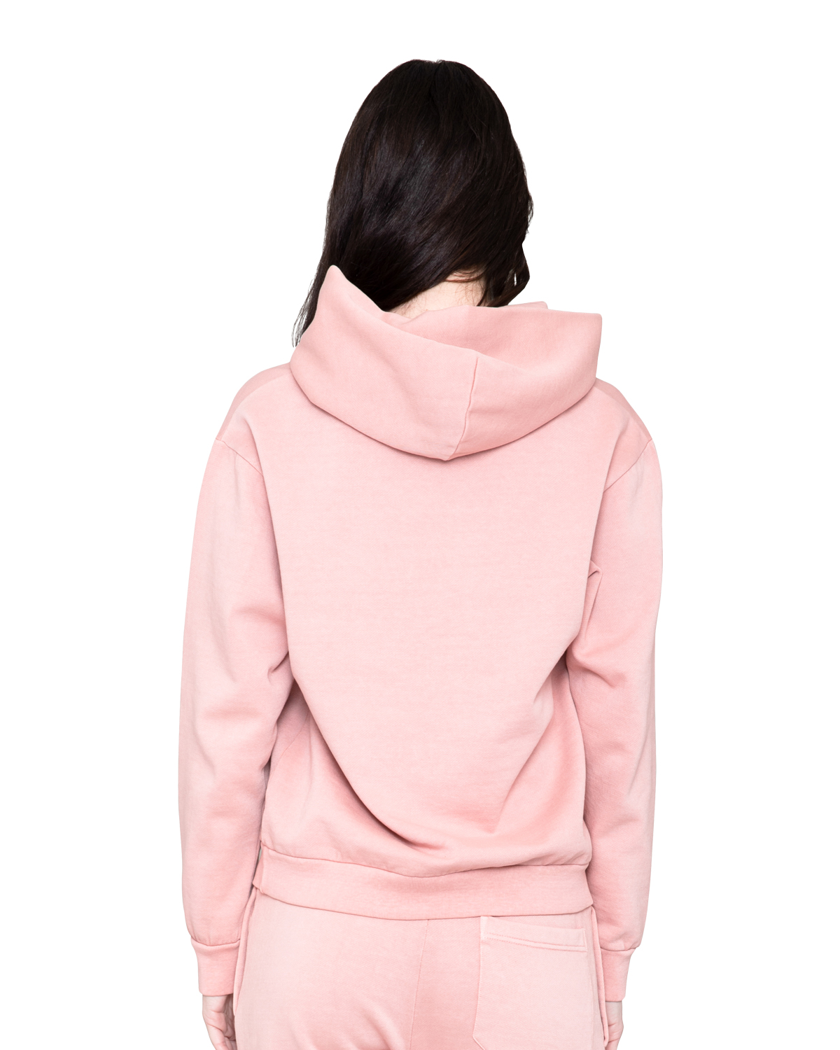 Lane Seven LS16001 SALMON