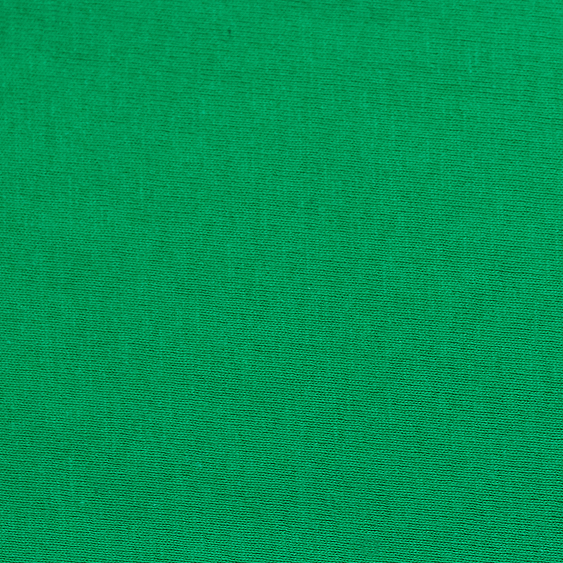 Champion S1051 Kelly Green