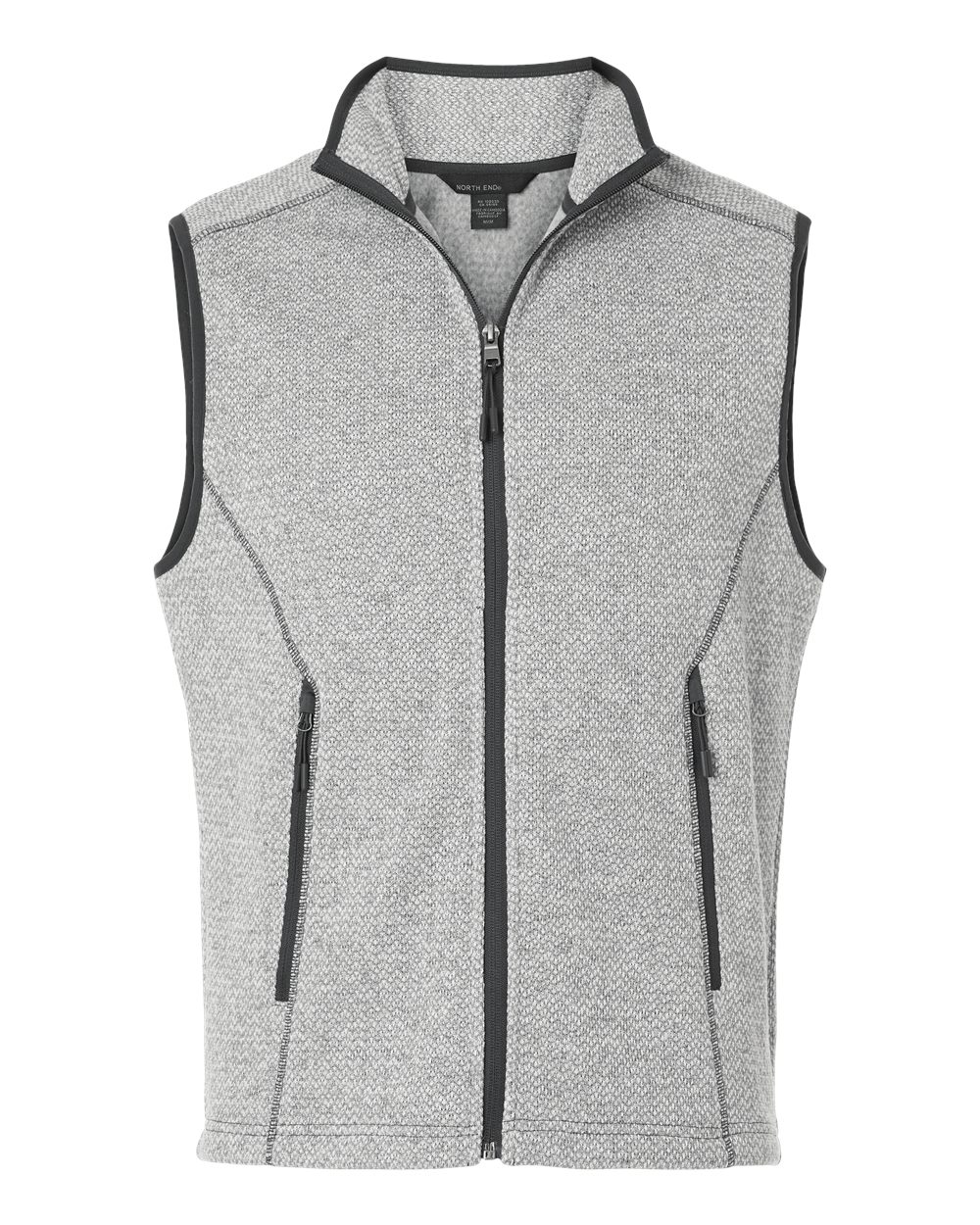 Picture for Grey/ White