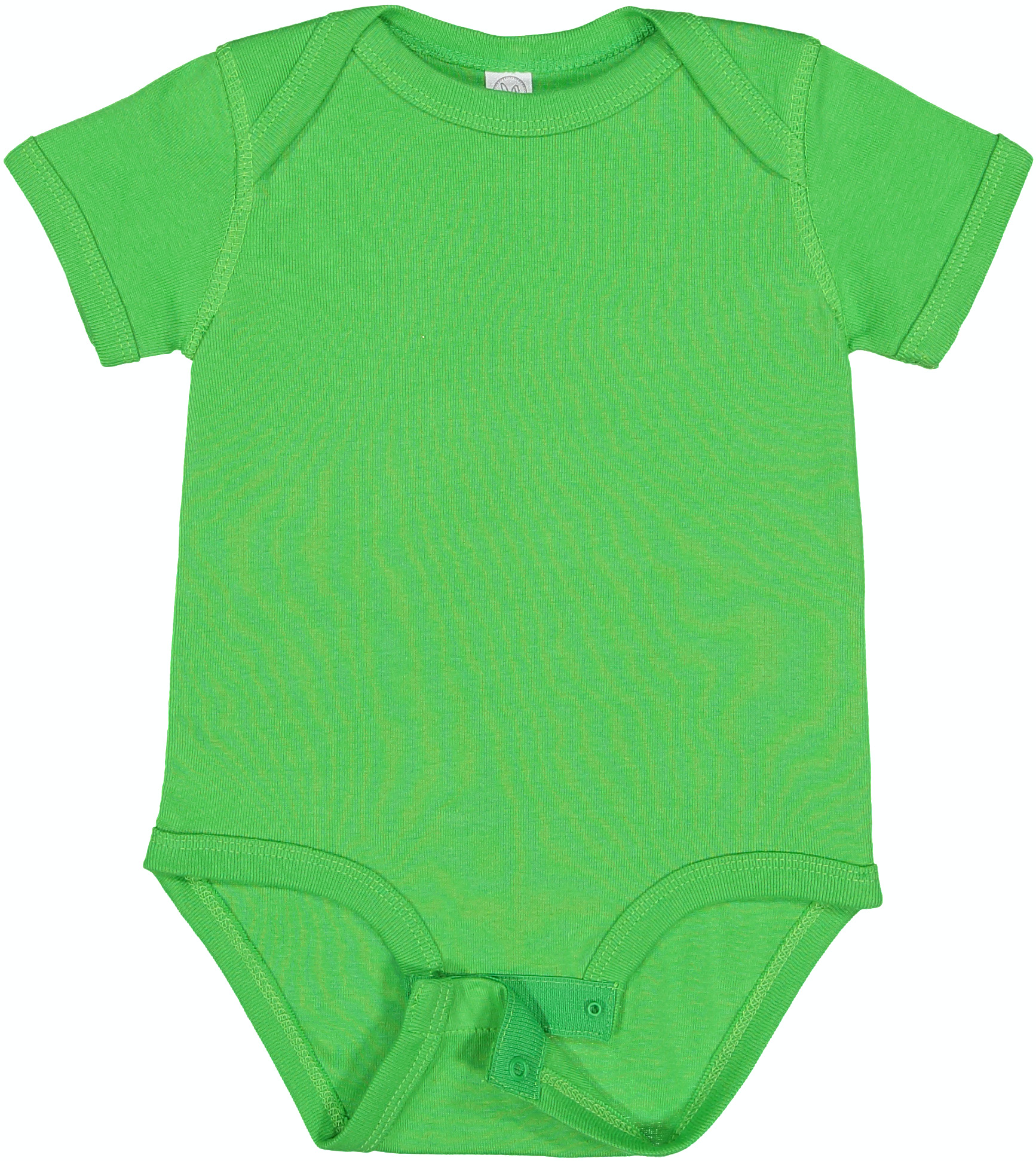 Rabbit Skins 4400 Apple