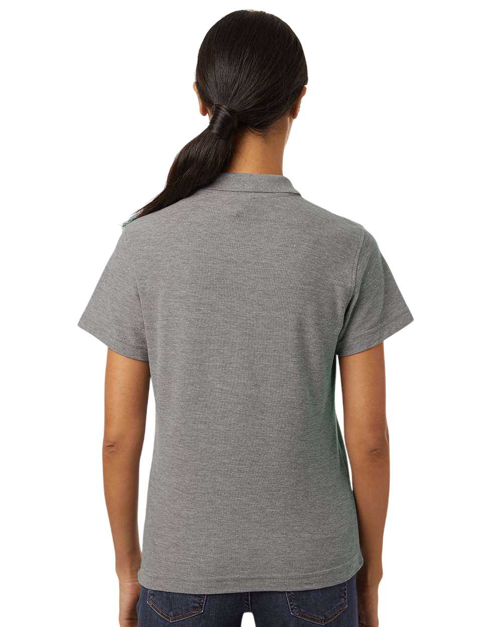 AllPro 62800L Heather Granite