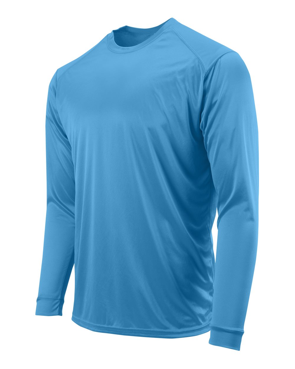 Paragon SM0210 Bimini