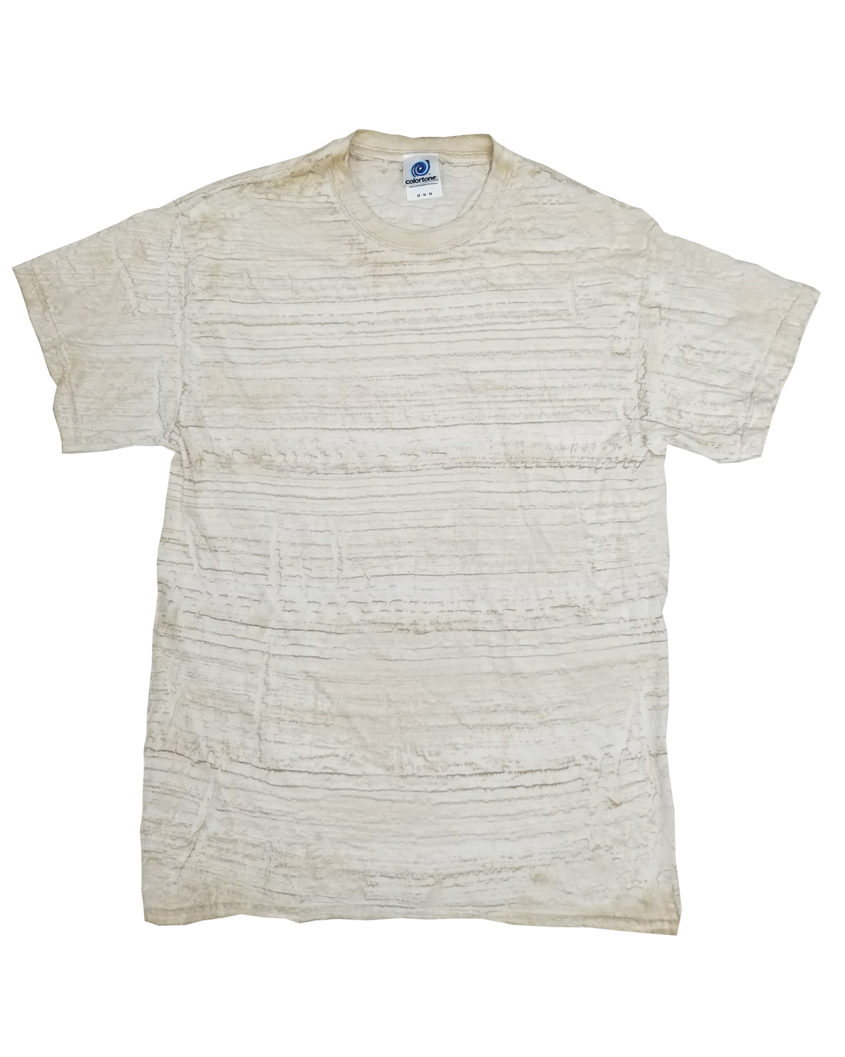 Picture for Sand Stripe