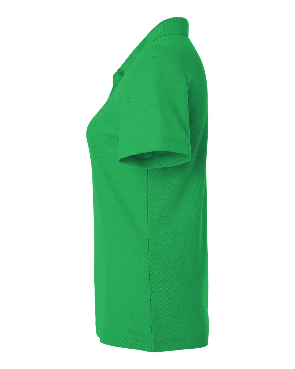 AllPro 62800L Kelly Green