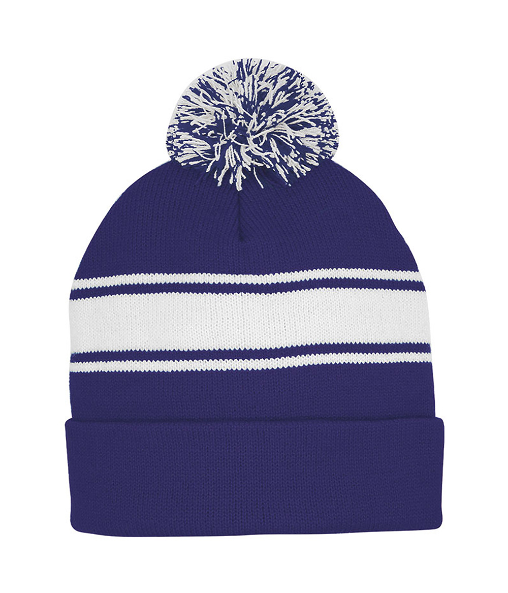 Picture for ROYAL/WHITE