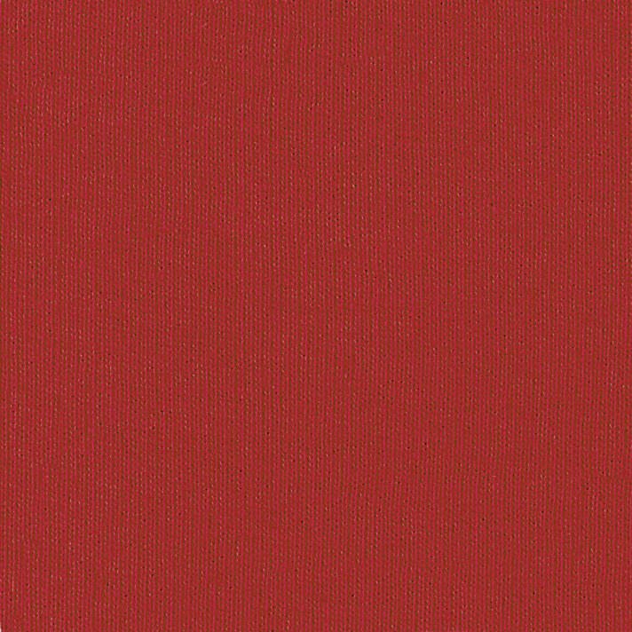 Bella + Canvas B8705 Red