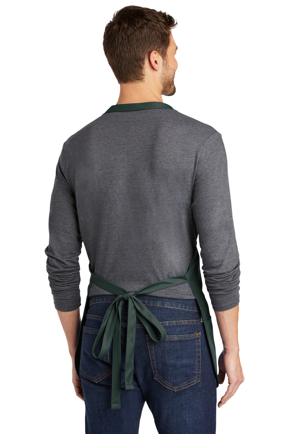 Port Authority A510 Hunter