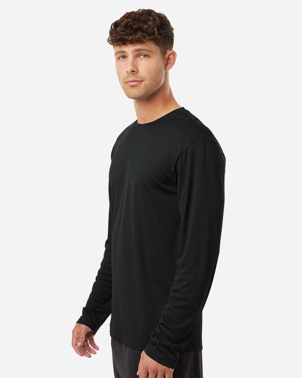 AllPro 48400T Black