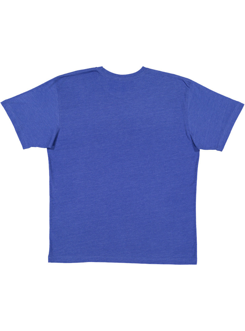 LAT 6901 Vintage Royal