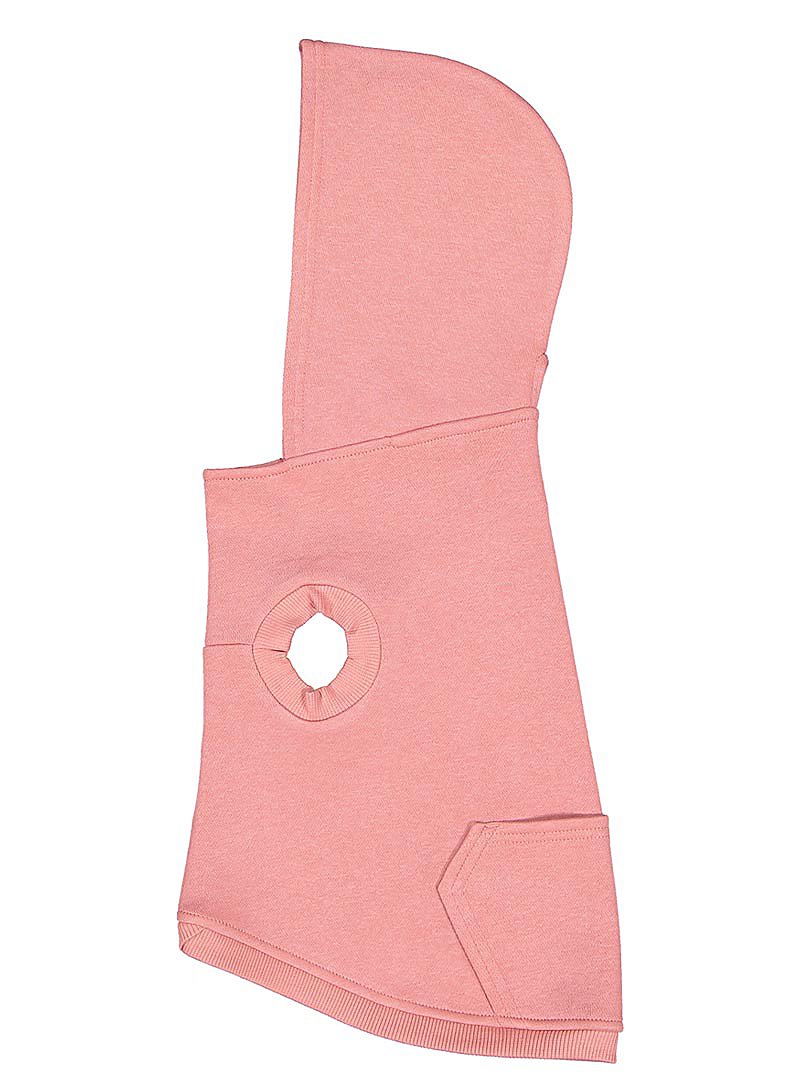 Doggie Skins 3926 Mauvelous