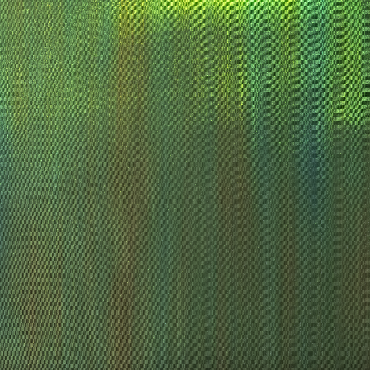 STAHLS 010167 Arctic Green