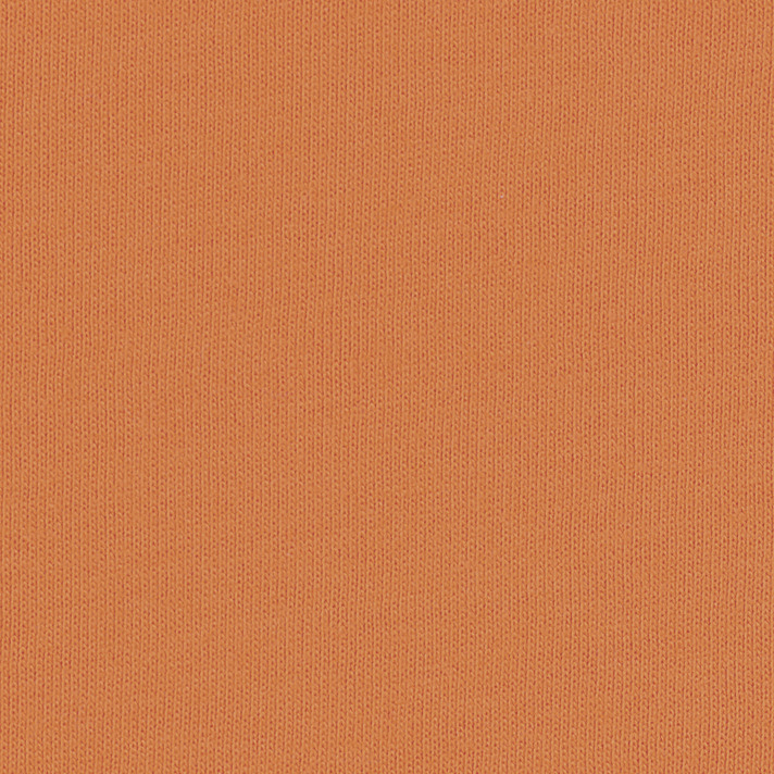 Bella + Canvas 6004 Burnt Orange