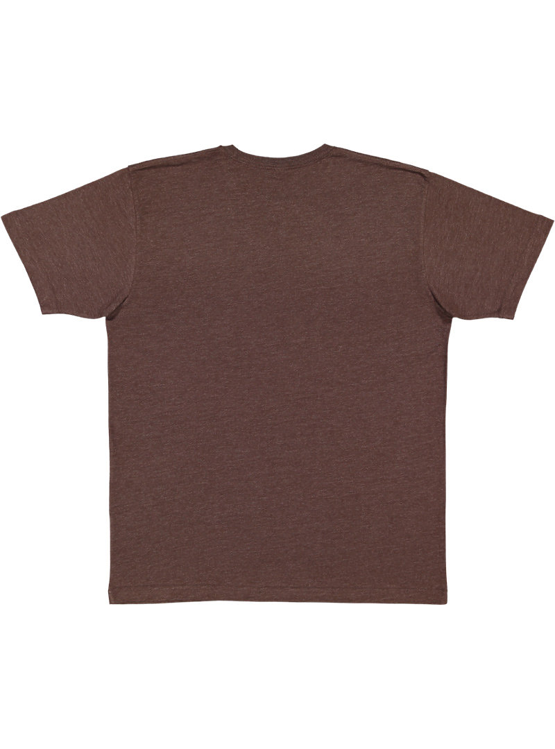 LAT 6901 Vintage Chocolate