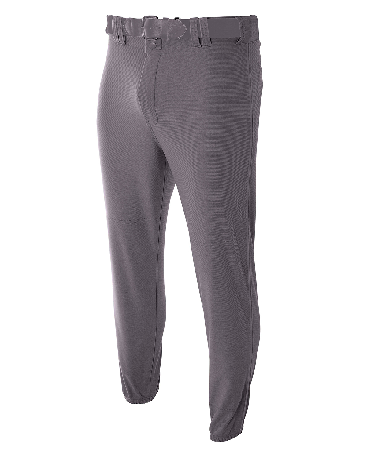 Picture for Graphite