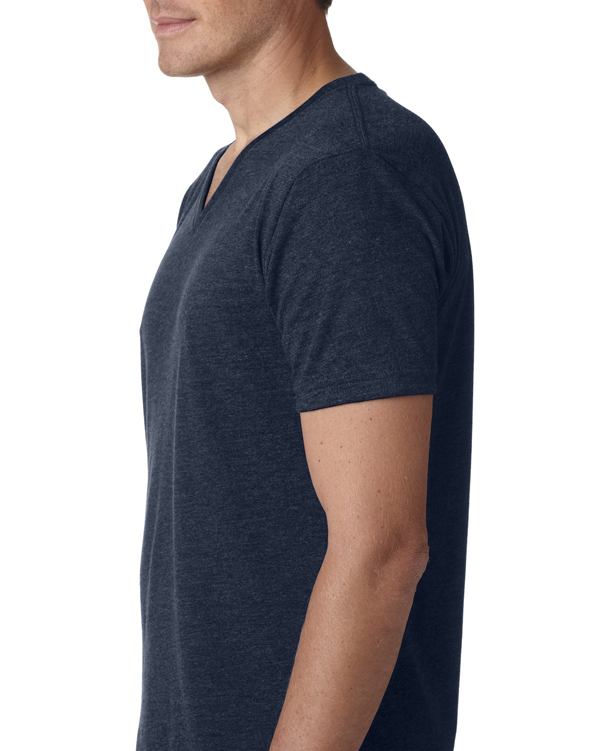 Next Level 6240 Midnight Navy