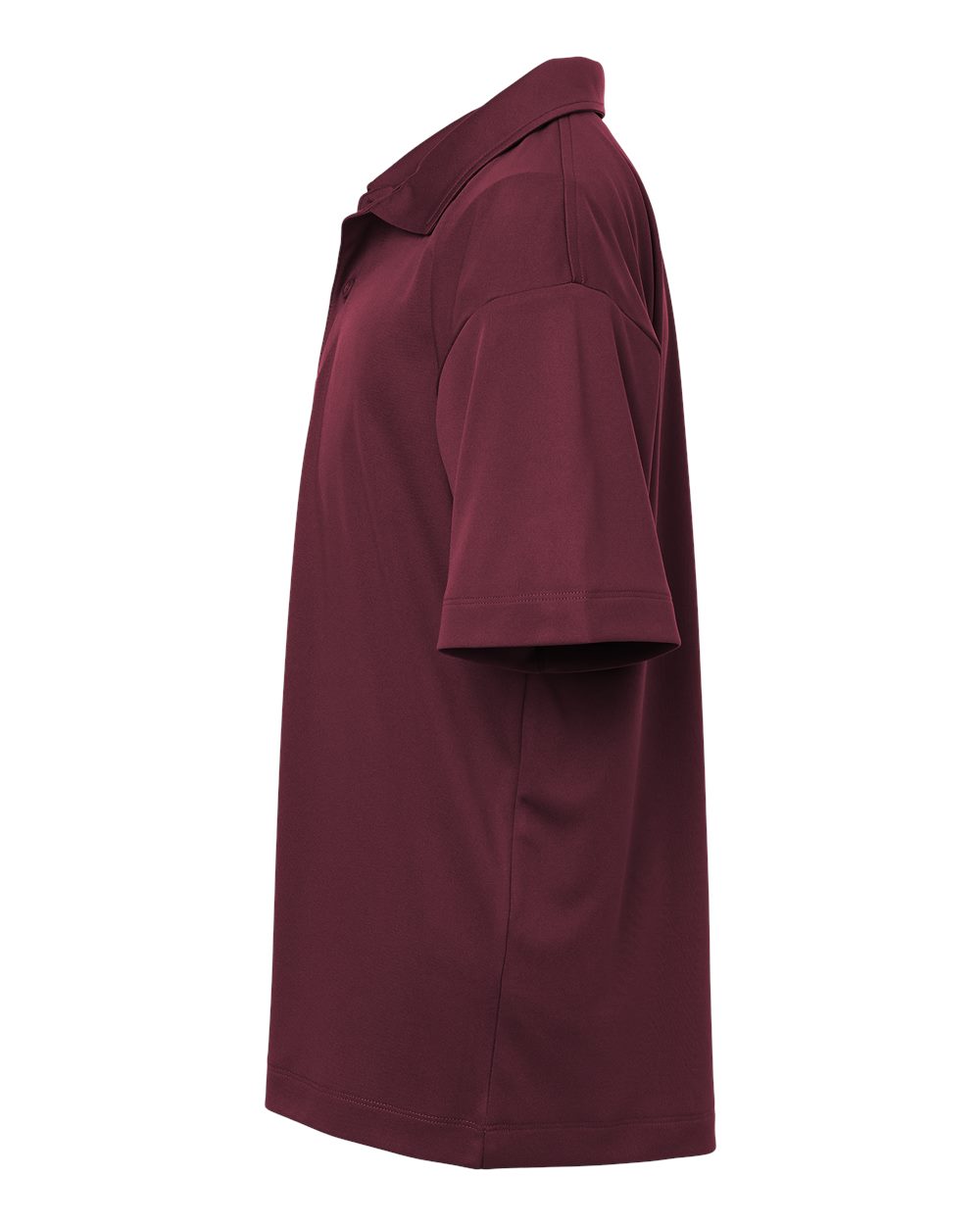 AllPro 41800Y Maroon