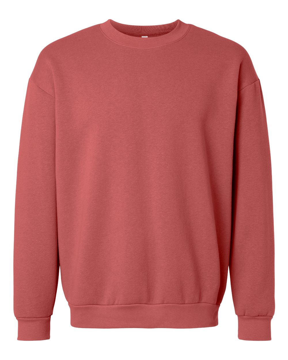 American Apparel RF496 Canyon