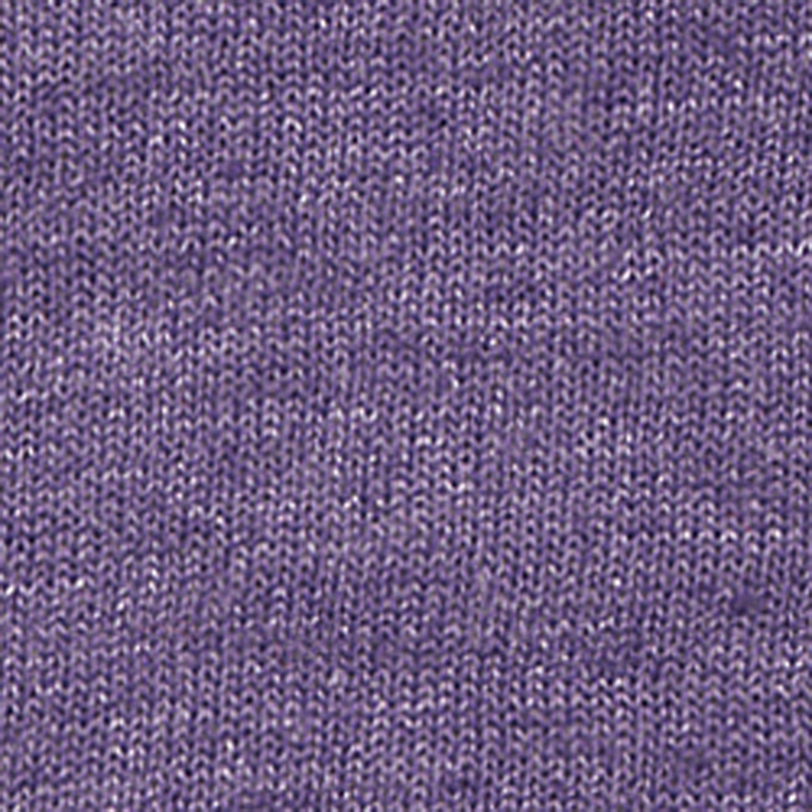 Gildan G640 Heather Purple