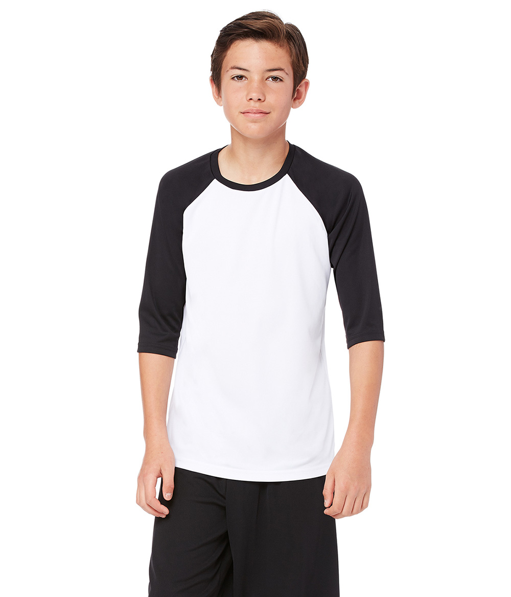 Picture for White / Black