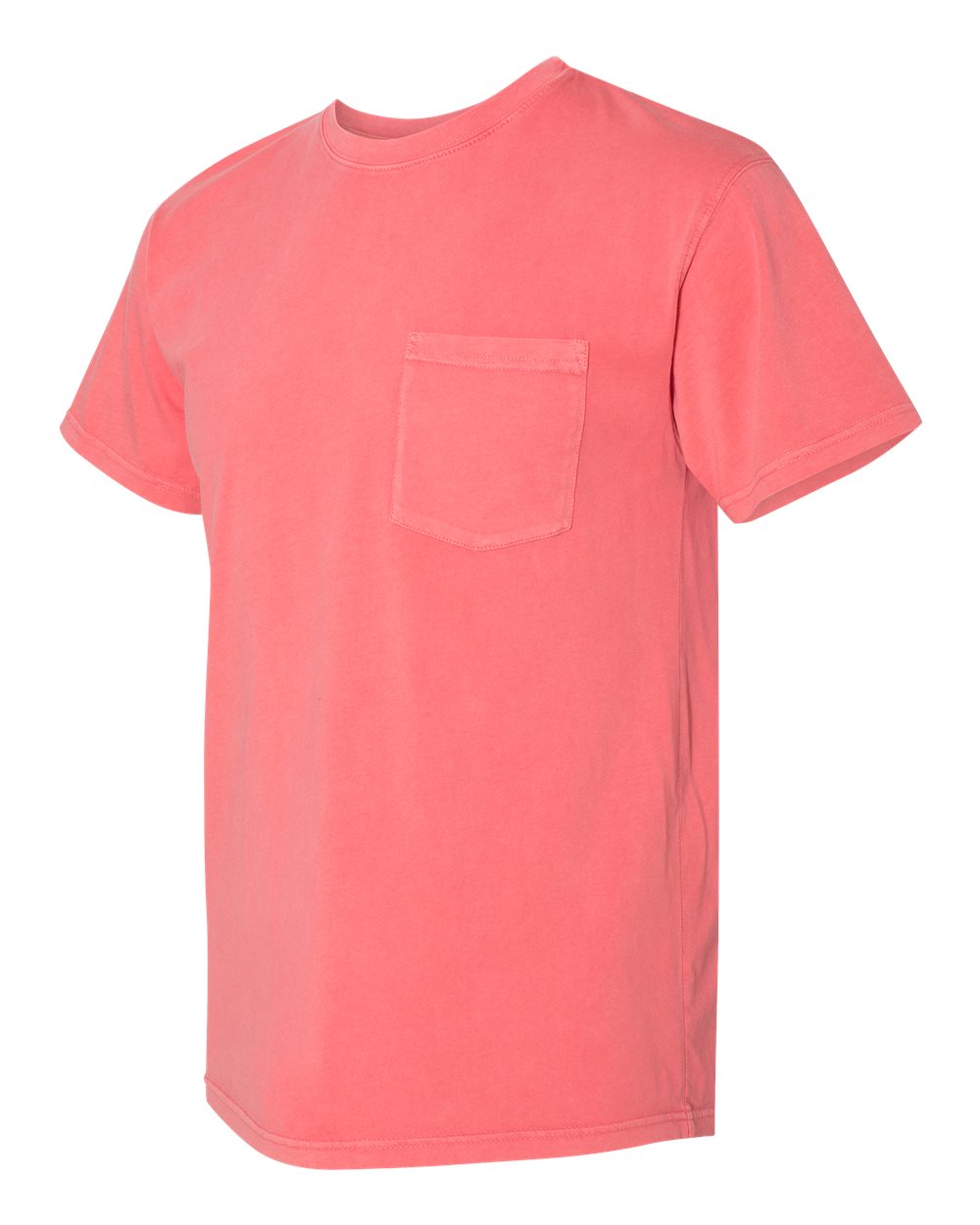 Next Level 7415 Guava