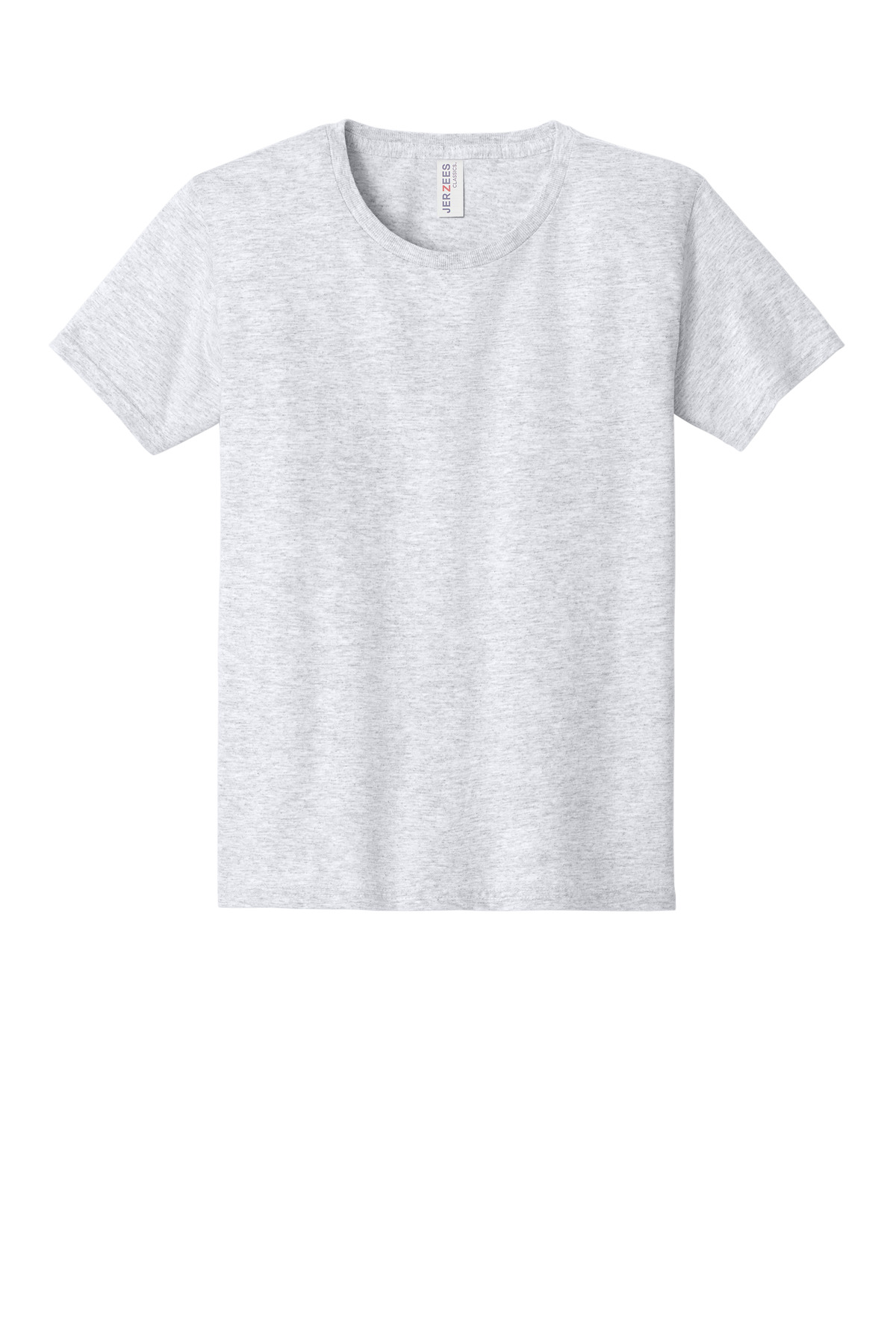 Jerzees 363Y Ash