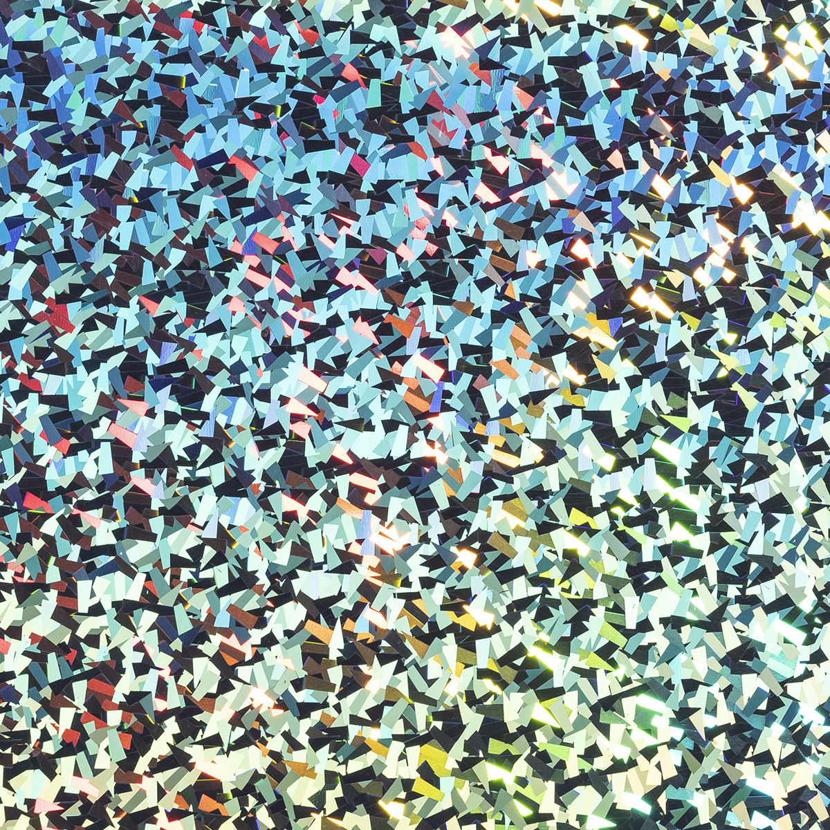 STAHLS 010130 Crystal