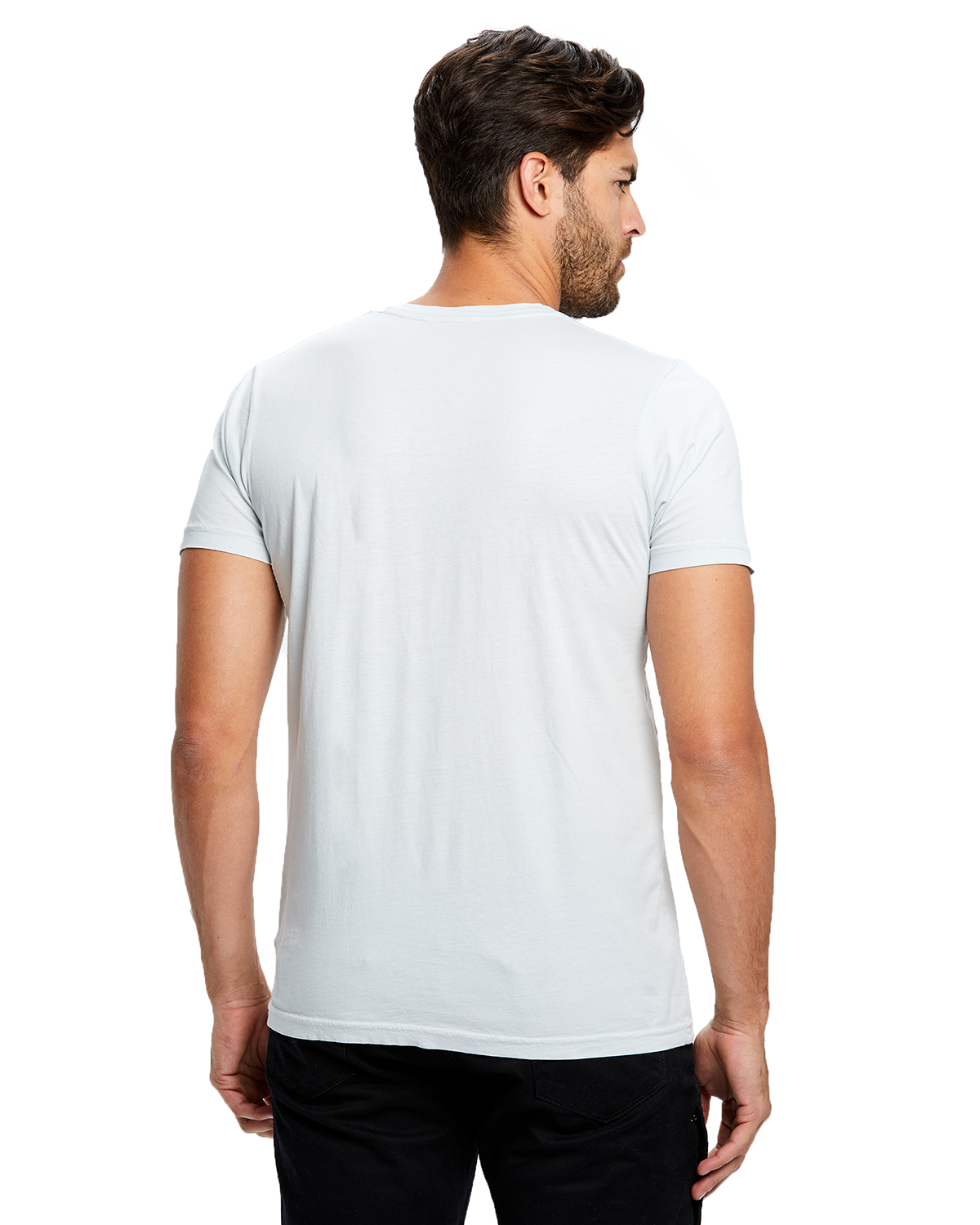 US Blanks US2400G Dusty Blue