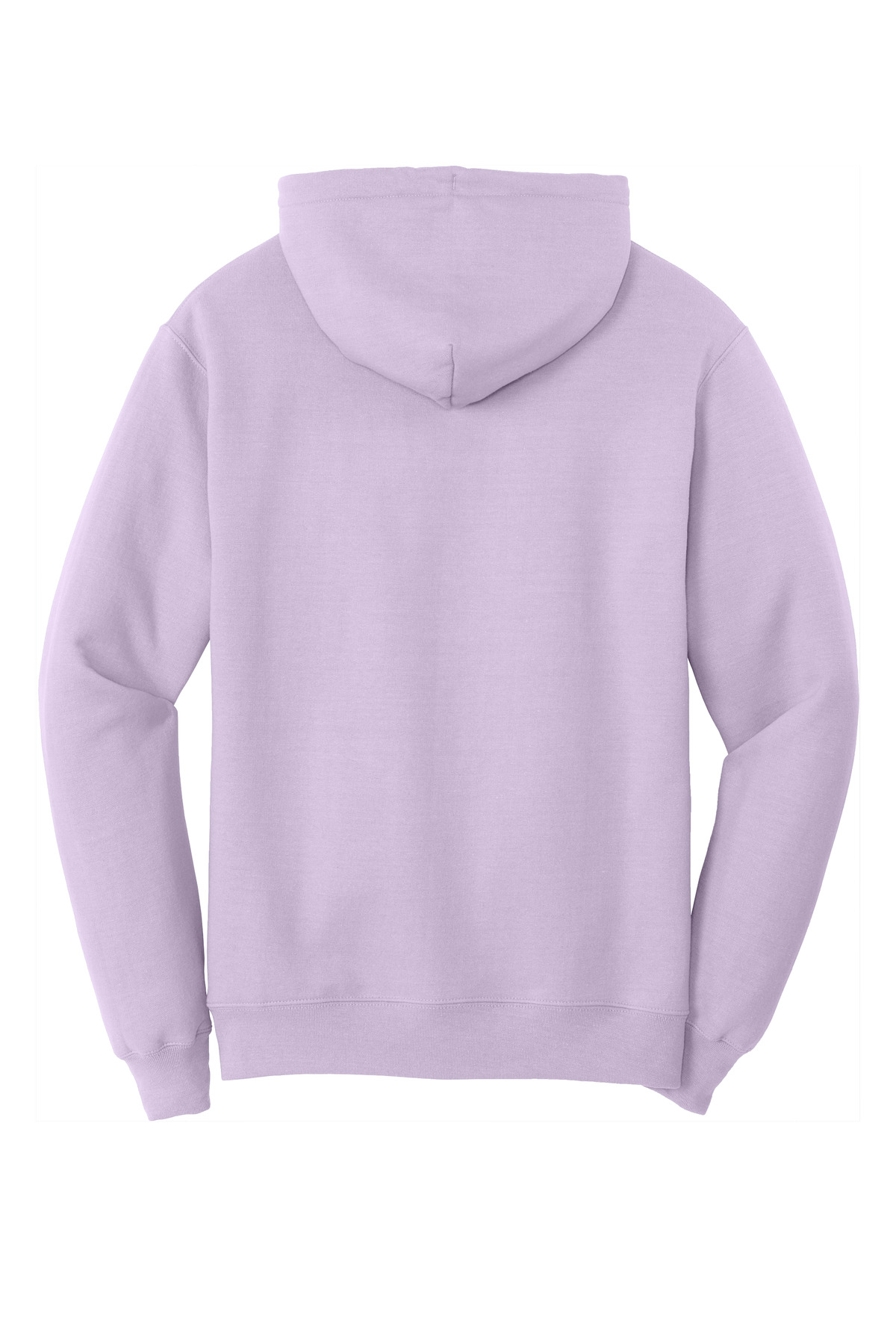 Port & Company PC78H Lavender