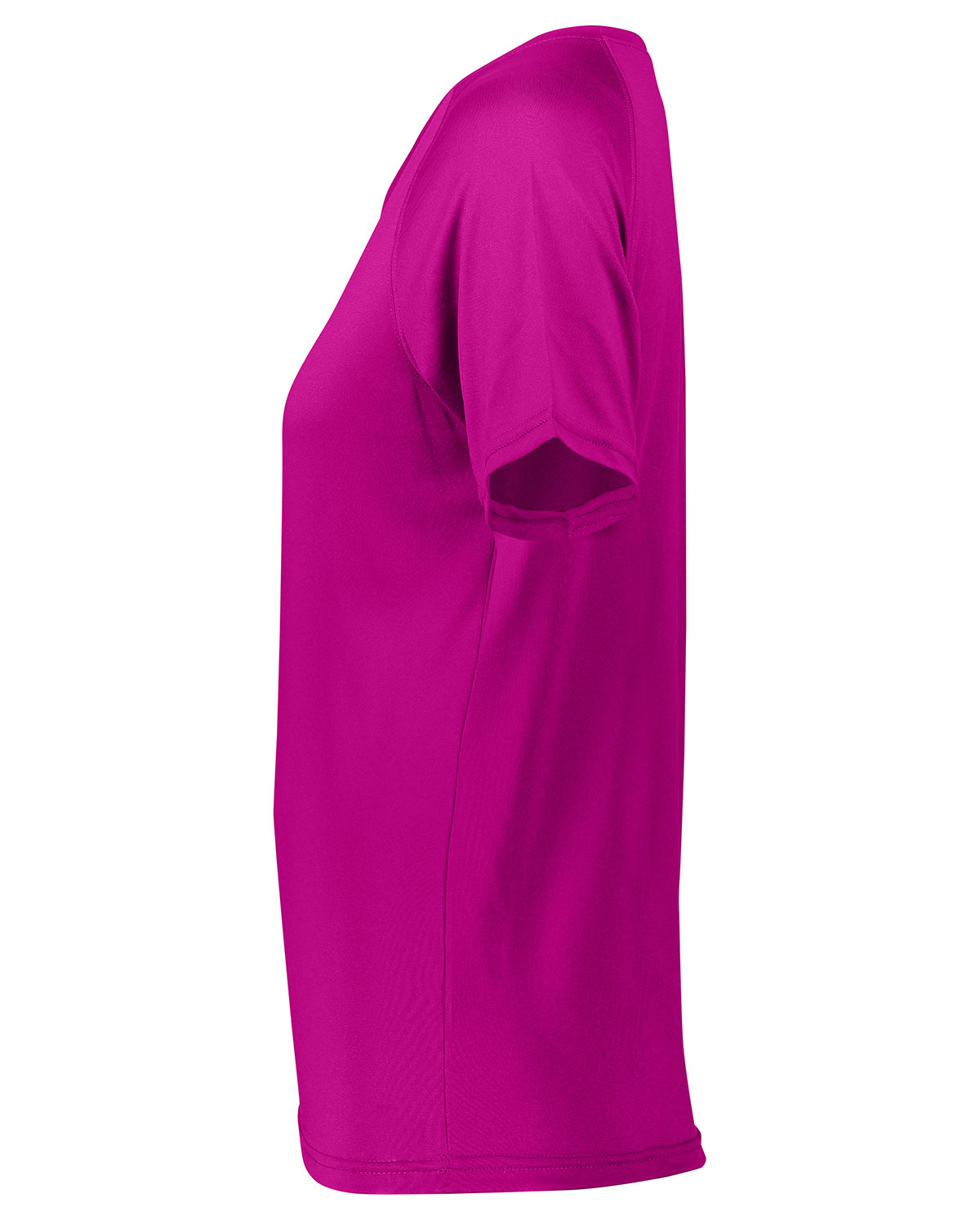 Augusta Sportswear 2792 Power Pink