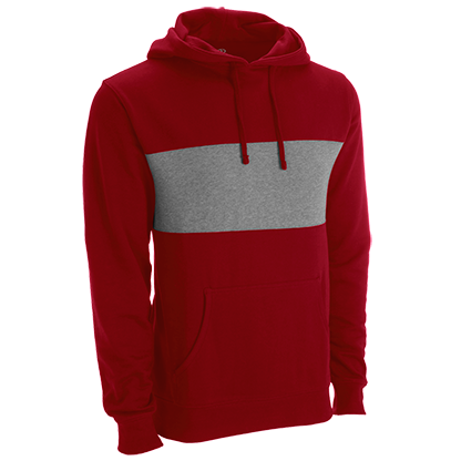 Vantage 3283 Sport Red