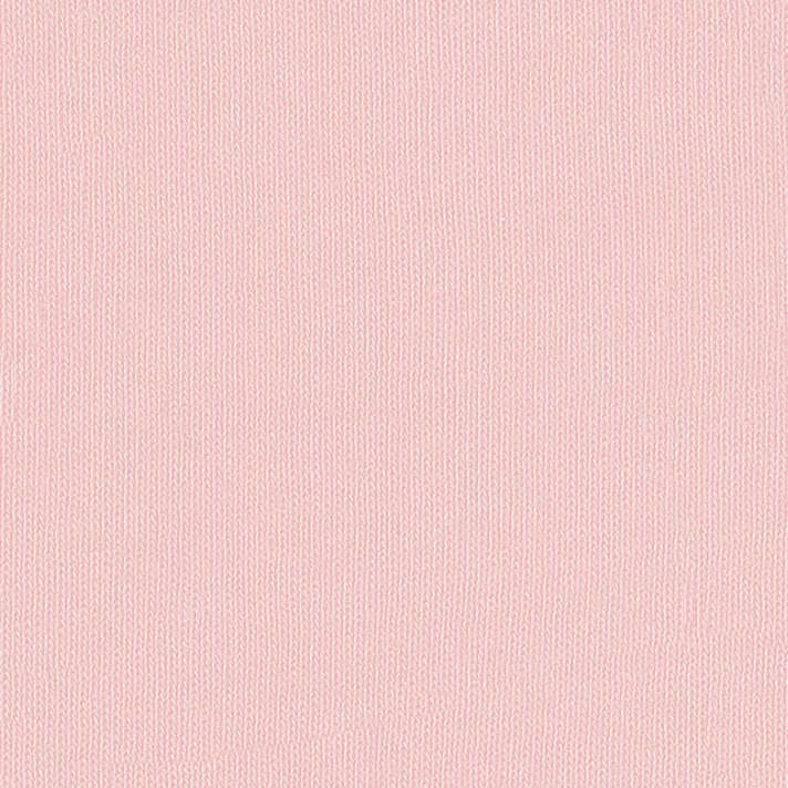 Bella + Canvas 1001 Soft Pink