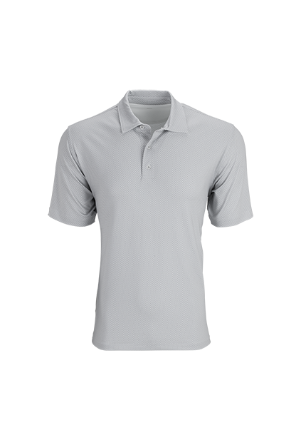 Vansport 2480J2 Grey/White