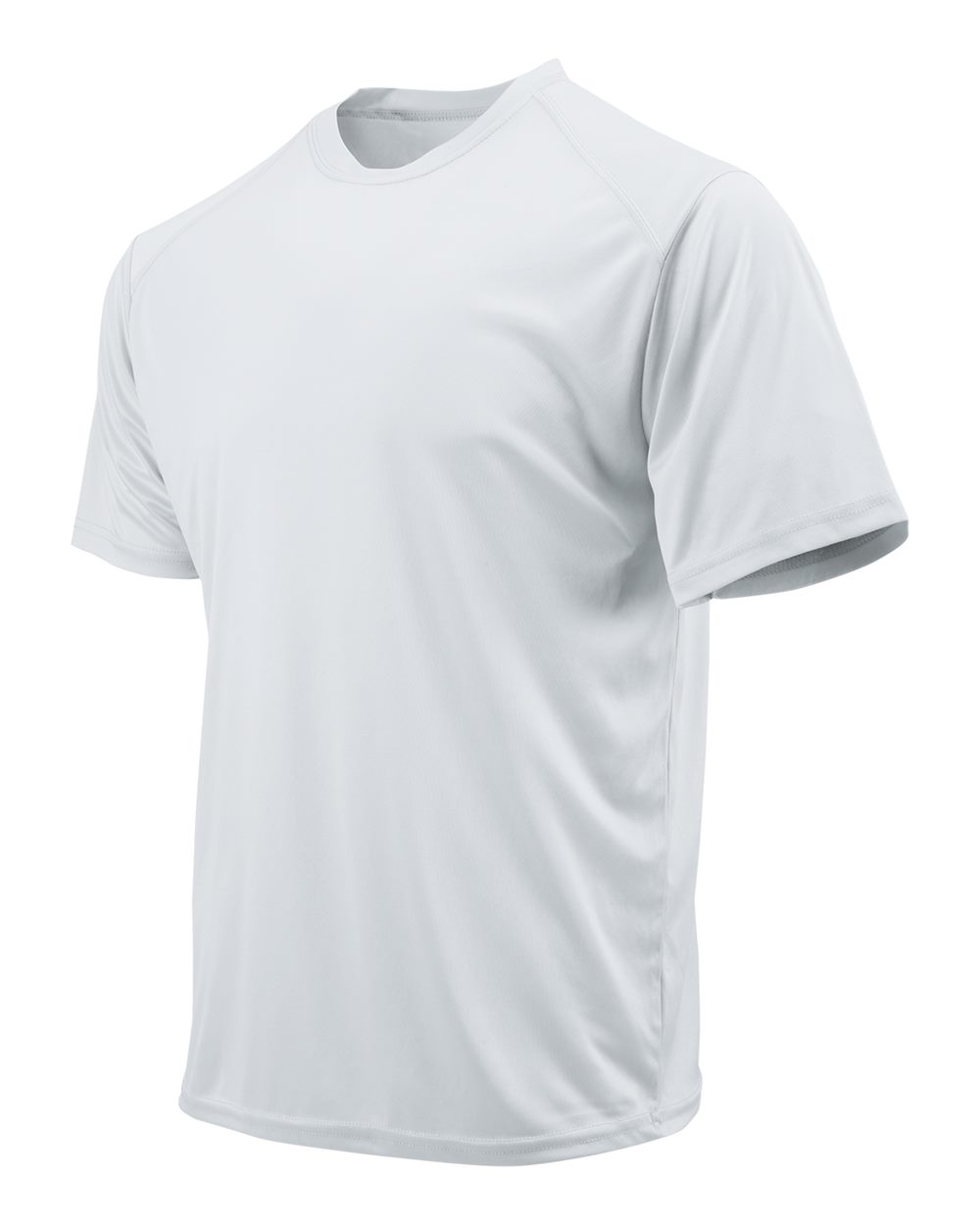 Paragon SM0208Y White