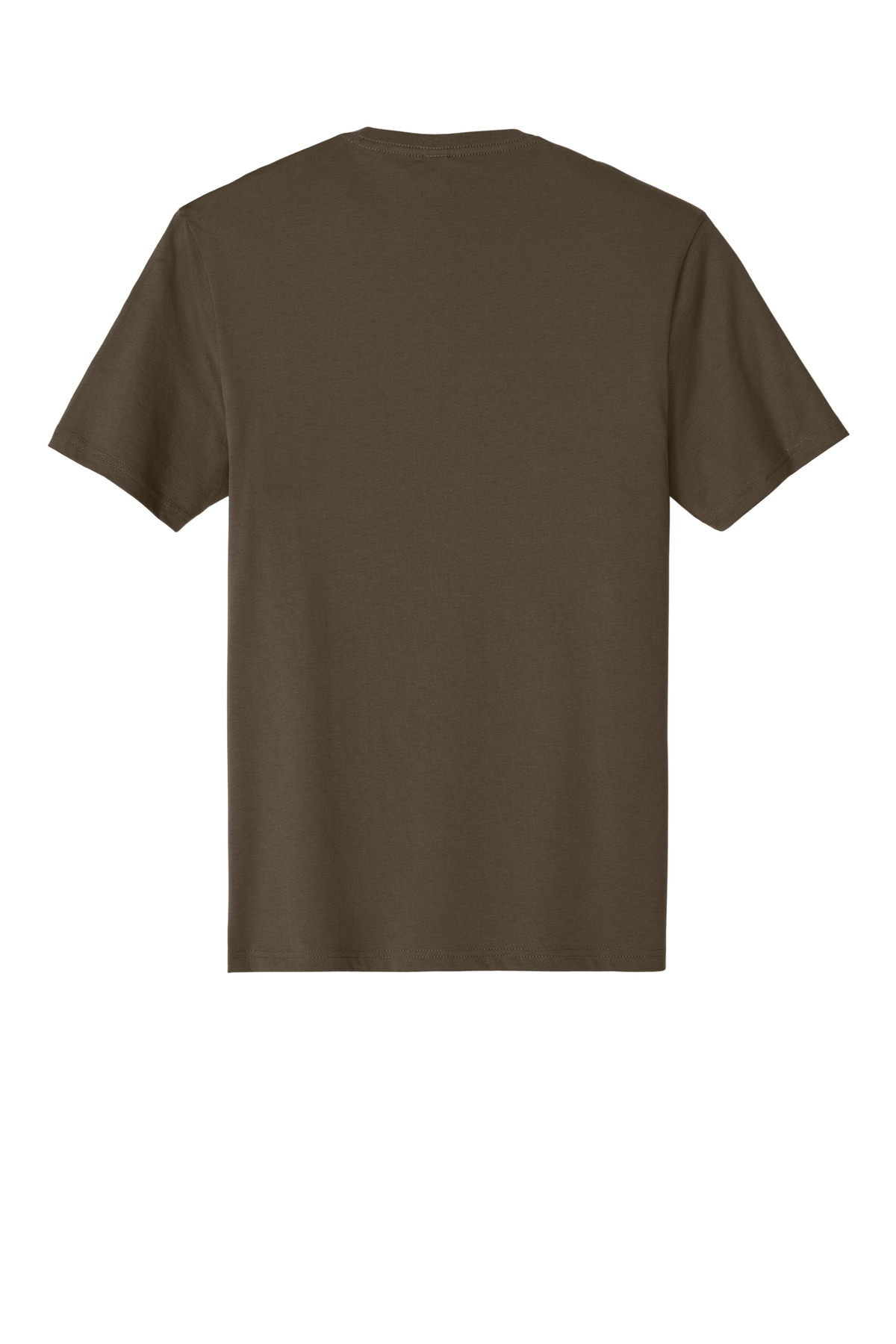 District DT104 DarkMocha