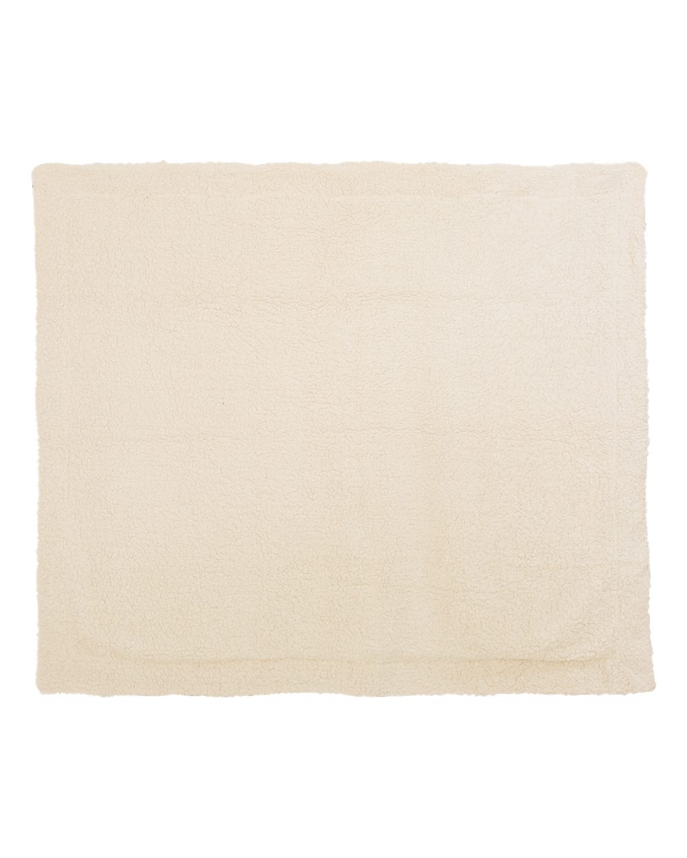 Alpine Fleece 8712 Black