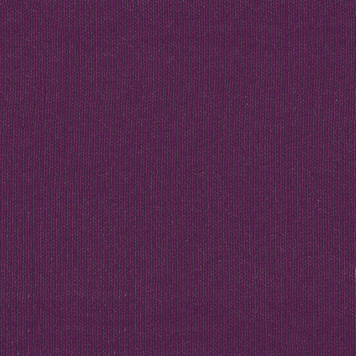 Bella + Canvas B491 Currant