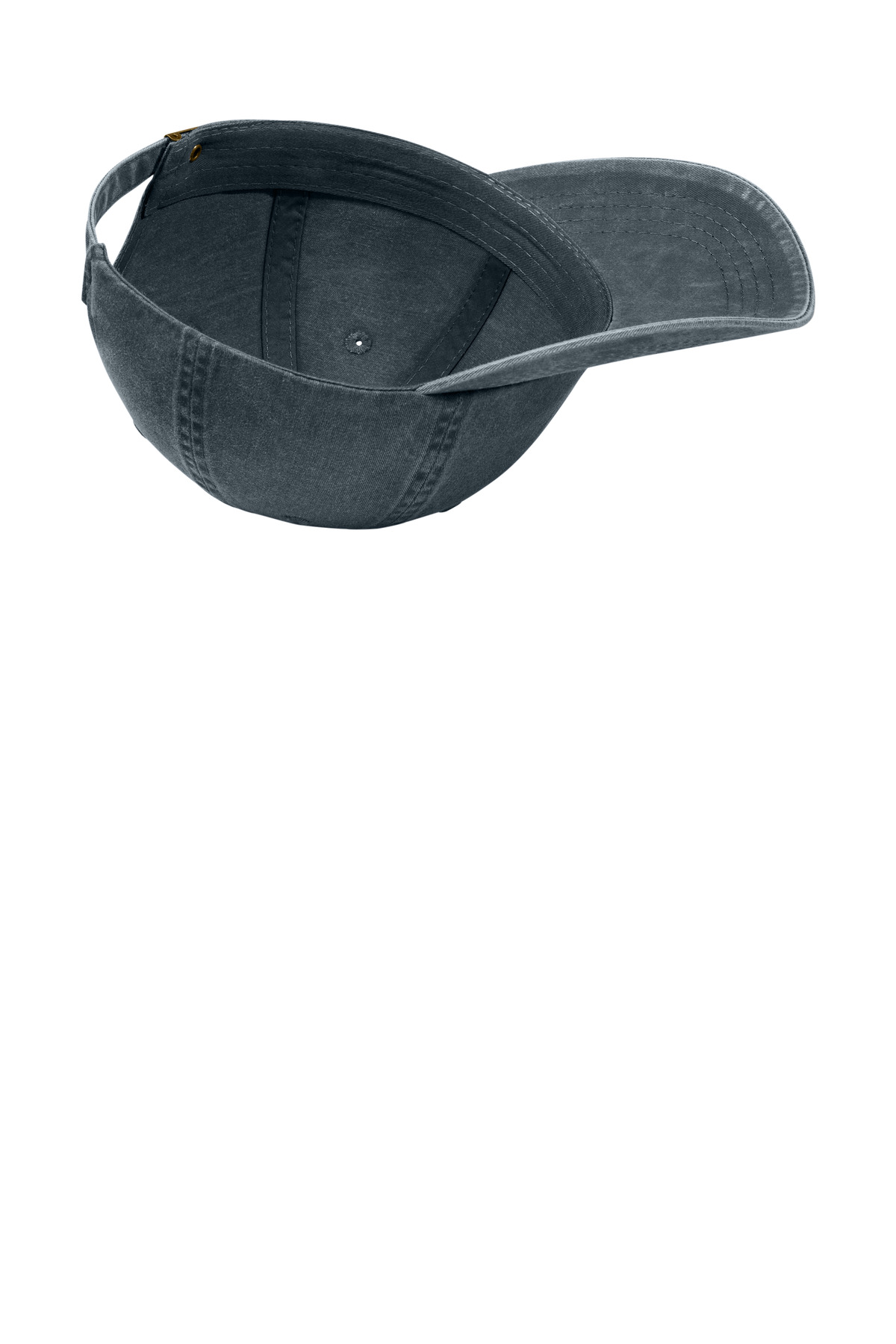 Port Authority CP84J1 Graphite