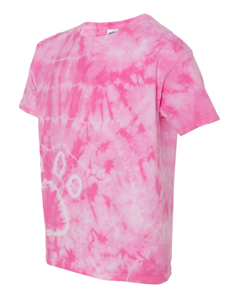 Dyenomite 20BPR Pink