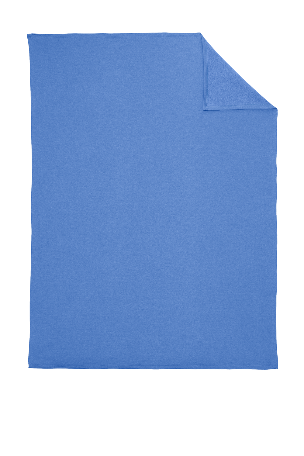 Port & Company BP79 Heather Royal