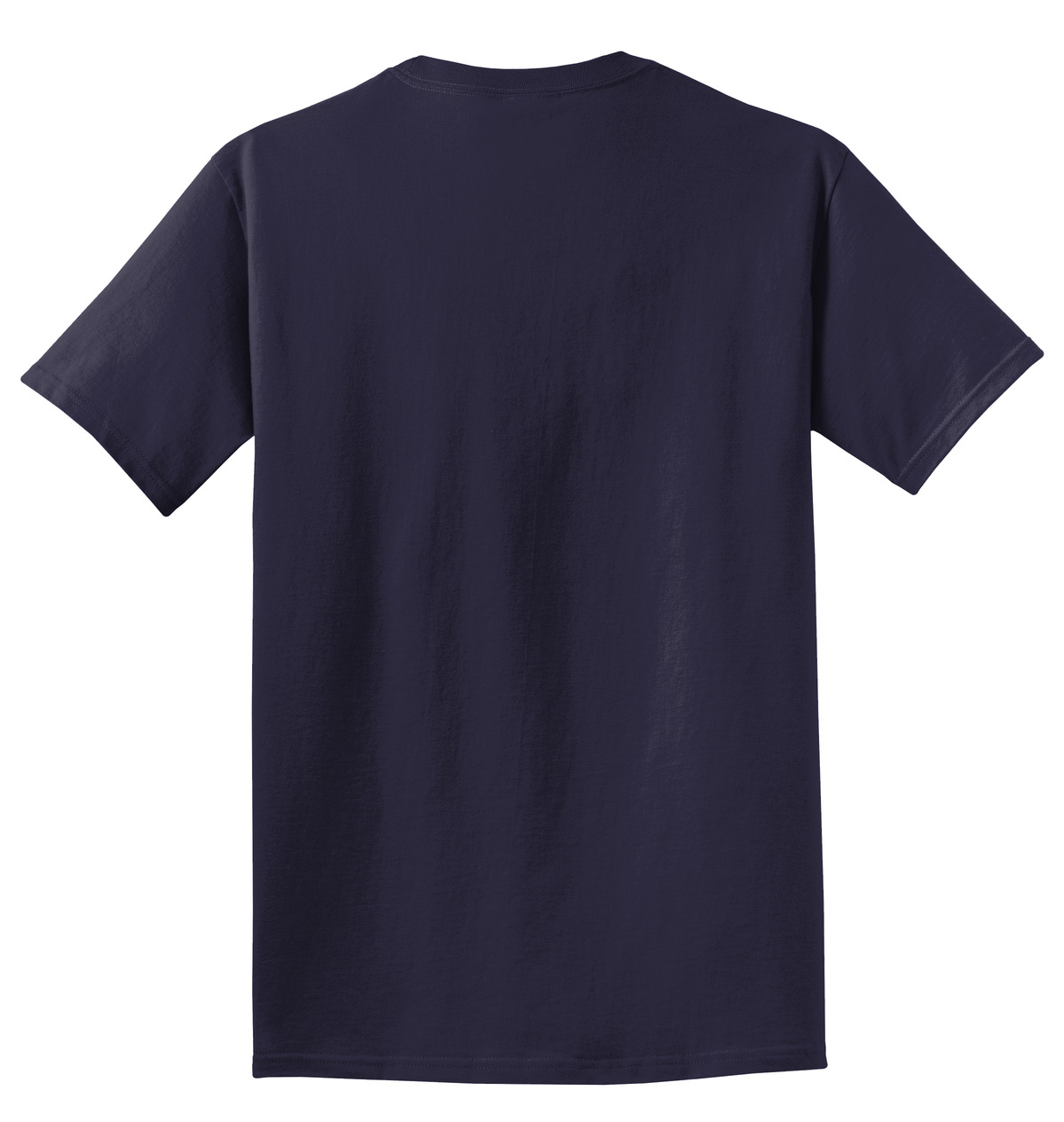 Port & Company PC099 TrueNavy