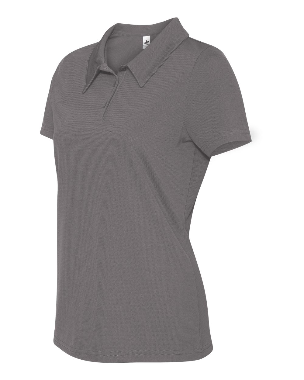 All Sport W1709 Sport Graphite