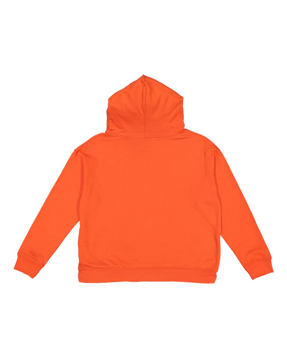 LAT 2296 Orange