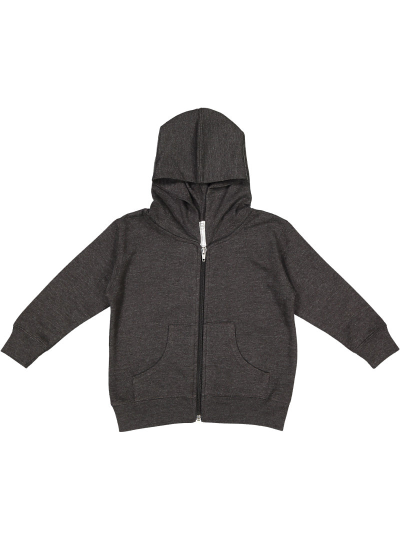 Rabbit Skins 3346 Vintage Smoke