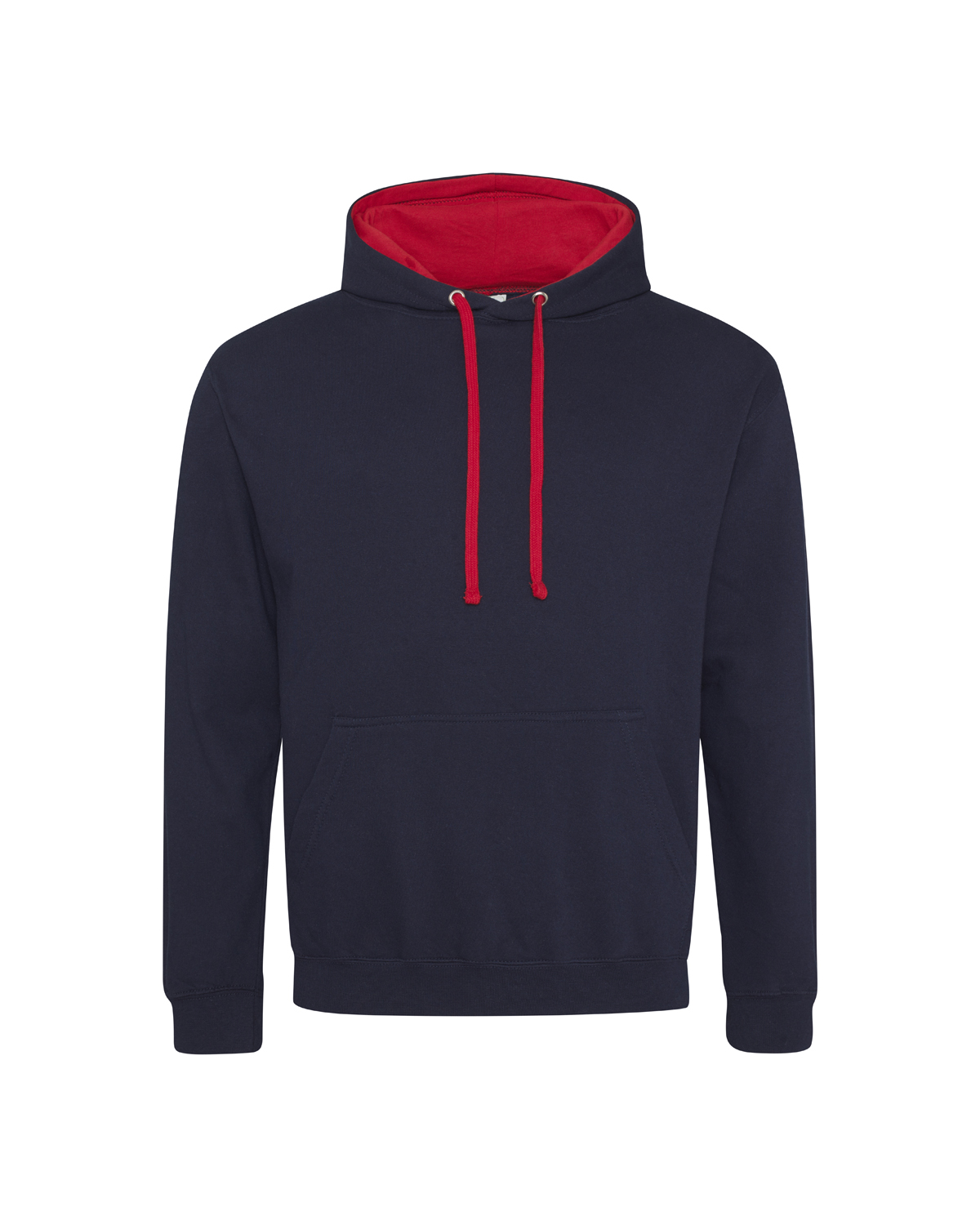 Picture for Frnch Navy / Fr Red