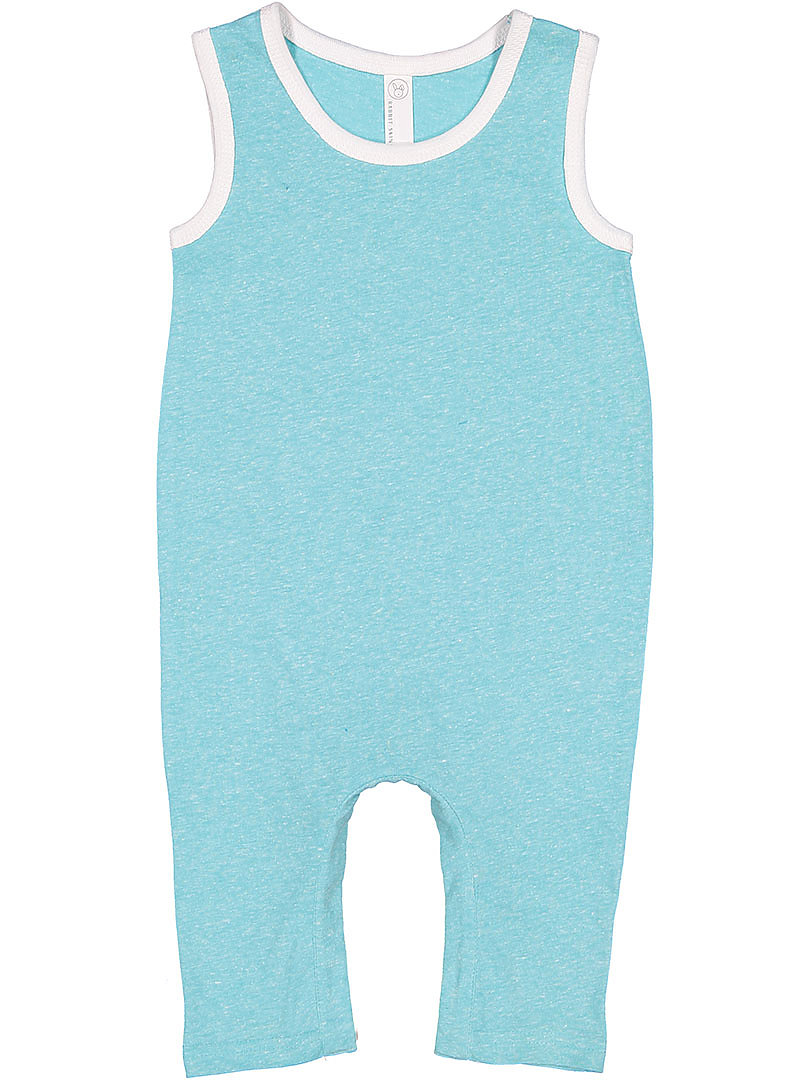 Picture for Caribbean Melange