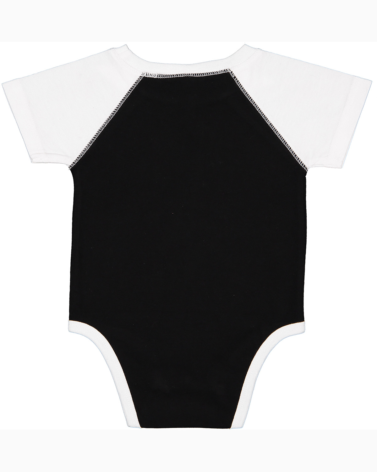 Rabbit Skins RS4430 Black / White